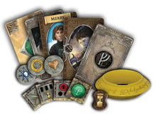 Cargar imagen en el visor de la galería, EL SEÑOR DE LOS ANILLOS EDICIÓN ANIVERSARIO