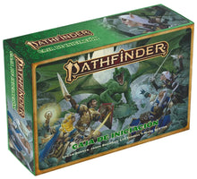 Cargar imagen en el visor de la galería, PATHFINDER: CAJA DE INICIACIÓN