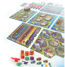 Cargar imagen en el visor de la galería, DINOSAUR WORLD