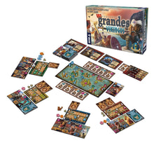 Cargar imagen en el visor de la galería, PEQUEÑOS GRANDES VIKINGOS