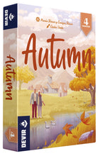 Cargar imagen en el visor de la galería, AUTUMN