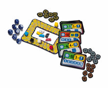 Cargar imagen en el visor de la galería, HIGH SCORE ¡ACEPTA EL RETO!