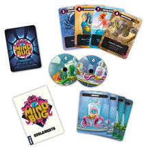 Cargar imagen en el visor de la galería, MINDBUG