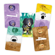 Cargar imagen en el visor de la galería, YOKAI SKETCH