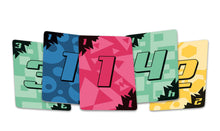 Cargar imagen en el visor de la galería, THE LIE