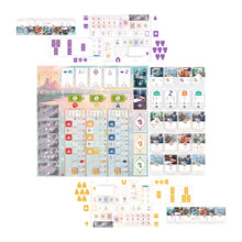 Cargar imagen en el visor de la galería, SALTON SEA