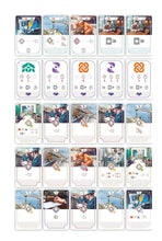 Cargar imagen en el visor de la galería, SALTON SEA