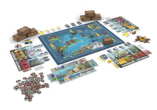 Cargar imagen en el visor de la galería, KARVI