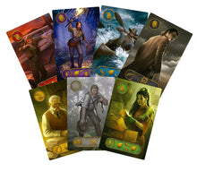 Cargar imagen en el visor de la galería, VENTURESOME