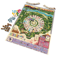 Cargar imagen en el visor de la galería, DAITOSHI