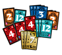 Cargar imagen en el visor de la galería, TRIO