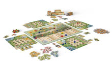 Cargar imagen en el visor de la galería, BOTANICUS