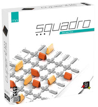 Cargar imagen en el visor de la galería, MINI SQUADRO