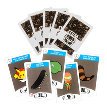 Cargar imagen en el visor de la galería, NO GAME OVER