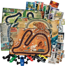 Cargar imagen en el visor de la galería, HEAT