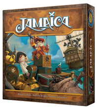 Cargar imagen en el visor de la galería, JAMAICA