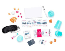 Cargar imagen en el visor de la galería, ¡A PRUEBA DE RETOS!