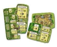 Cargar imagen en el visor de la galería, AGRÍCOLA 15º ANIVERSARIO