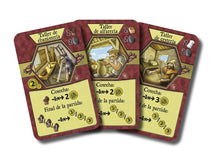 Cargar imagen en el visor de la galería, AGRÍCOLA 15º ANIVERSARIO