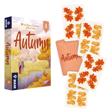 Cargar imagen en el visor de la galería, AUTUMN