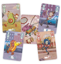 Cargar imagen en el visor de la galería, BLIND BUSINESS