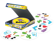 Cargar imagen en el visor de la galería, DOBBLE GIANT