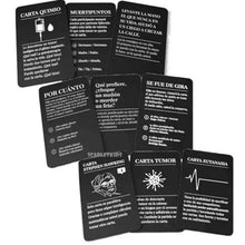 Cargar imagen en el visor de la galería, CON ESO NO SE JODE: EDICIÓN MORBOLUXE