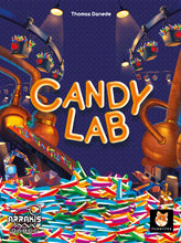 Cargar imagen en el visor de la galería, CANDY LAB