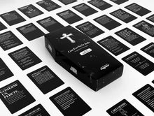 Cargar imagen en el visor de la galería, CON ESO NO SE JODE: EDICIÓN MORBOLUXE