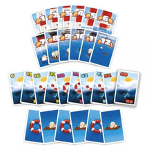 Cargar imagen en el visor de la galería, MAREA ALTA