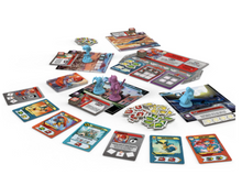 Cargar imagen en el visor de la galería, MARVEL UNITED X-MEN