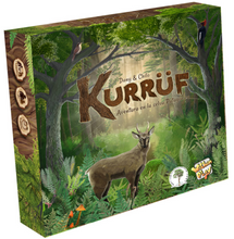 Cargar imagen en el visor de la galería, KURRÜF