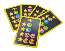 Cargar imagen en el visor de la galería, VILLA PANDA