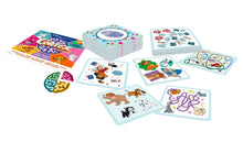 Cargar imagen en el visor de la galería, CORTEX CHALLENGE DISNEY