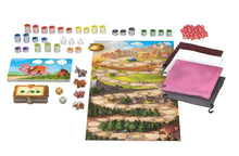 Cargar imagen en el visor de la galería, PÓCIMAS Y BREBAJES JR.