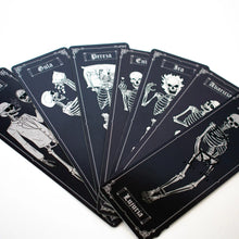 Cargar imagen en el visor de la galería, JUICIO FINAL