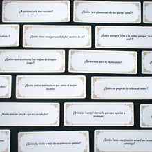 Cargar imagen en el visor de la galería, JUICIO FINAL