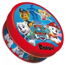 Cargar imagen en el visor de la galería, DOBBLE PAW PATROL