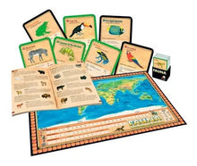 Cargar imagen en el visor de la galería, FAUNA