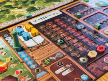 Cargar imagen en el visor de la galería, DAITOSHI