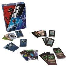 Cargar imagen en el visor de la galería, UNLOCK! EXTRAORDINARY ADVENTURES