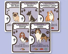 Cargar imagen en el visor de la galería, DOG LOVER