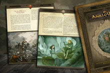 Cargar imagen en el visor de la galería, EL ANILLO ÚNICO