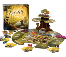 Cargar imagen en el visor de la galería, EVERDELL