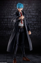 Cargar imagen en el visor de la galería, S.H. FIGUARTS MASHLE LANCE CROWN