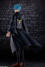 Cargar imagen en el visor de la galería, S.H. FIGUARTS MASHLE LANCE CROWN