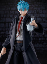 Cargar imagen en el visor de la galería, S.H. FIGUARTS MASHLE LANCE CROWN