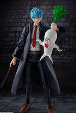 Cargar imagen en el visor de la galería, S.H. FIGUARTS MASHLE LANCE CROWN