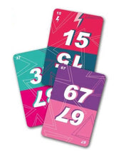 Cargar imagen en el visor de la galería, FLASH 10