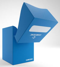 Cargar imagen en el visor de la galería, DECK BOX GAMEGENIC DECK HOLDER 100 AZUL
